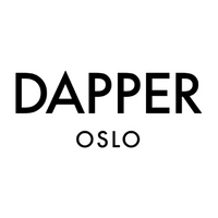logo of dapper oslo
