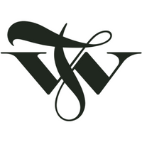 logo of tim wendelbow